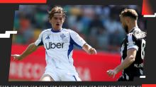 Cuándo juegan Udinese vs. Como por la Serie A: equipo, fecha, hora y TV en vivo