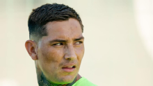 Chimy Ávila se suma a Independiente