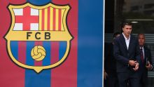 Summer transfer window: Grading big signings in men's soccer
