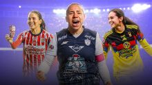 Liga MX: Todos los resultados de la Jornada 4 del Apertura 2026