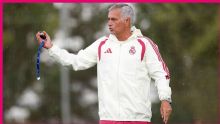 ¿Cómo juega el nuevo Real Madrid de Mourinho y qué rol tendrán sus flamantes fichajes?