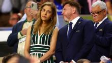Déficit, vendas e mais: como Palmeiras lida com possível baque financeiro caso caia na Libertadores