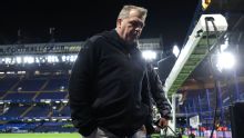Donos do Chelsea cogitam vender ações e geram incerteza sobre futuro do clube