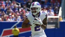 2026 Buffalo Bills training camp: Latest intel, updates