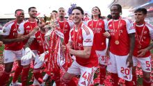 Premier League 2026-27 mega-preview: Team-by-team analysis