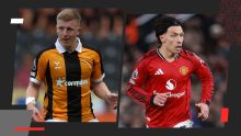 Cuándo juegan Hull City vs. Manchester United por la Premier League: equipo, fecha, hora y TV en vivo