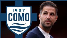 El millonario mercado de Como: Por qué ya no se conforma con permanecer en la Serie A
