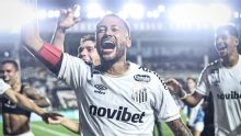Por que Santos vive dilema que impacta até salário e pode definir escalação de Neymar e outros na Sul-Americana
