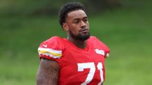 2026 Kansas City Chiefs training camp: Latest intel, updates