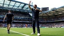 Qué aprendió Xabi Alonso en Real Madrid y cómo puede transformar a Chelsea desde esa experiencia