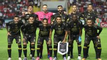 Los dos retos que tiene Mixco en el enfrentamiento ante UMECIT en Copa Centroamericana