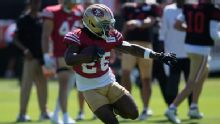 2026 San Francisco 49ers training camp: Latest intel, updates