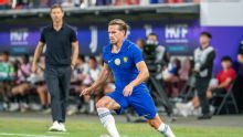 Transfer rumors, news: Coventry City to sign Chelsea's Mudryk?