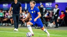 Transfer rumors, news: Coventry City to sign Chelsea's Mudryk?