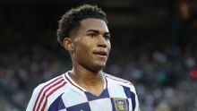 USMNT summer transfers: Grading major American players' signings