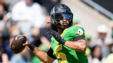 One bet for every CFB team in the AP preseason poll -- and three bonus bets to keep an eye on