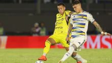 ¡EN VIVO! Boca busca boleto a cuartos de la Sudamericana en la visita a Recoleta
