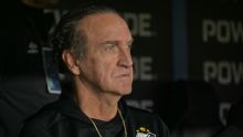 Macará x Santos: onde assistir ao vivo, horário, palpite e prováveis escalações do jogo da Sul-Americana
