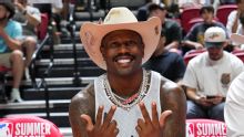 Von Miller sueña con ganar el Super Bowl con los Dallas Cowboys