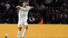 Fluminense vive drama no fim, mas supera Rivadavia nos pênaltis com brilho de Fábio e avança na Libertadores