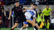 ¡EN VIVO! Universidad Católica y Estudiantes, por el pase a cuartos en una serie que está abierta
