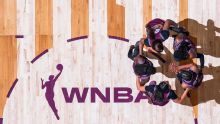 El All-Star Game de la WNBA se realizará en San Francisco en julio de 2027