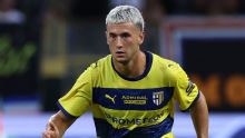 Socceroos transfer tracker: Where Australia's stars will play in 2026-27