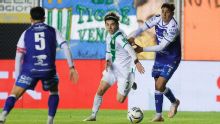 Banfield venció a Midland por penales y avanzó en la Copa Argentina