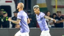 Independiente del Valle conquistó su primera victoria en Colombia por CONMEBOL Libertadores