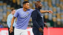Thiago Silva revela papel de auxiliar de Marcão no Fluminense e projeta carreira de técnico: 'Sou fascinado por tática'