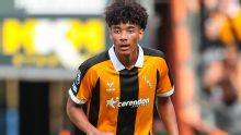 Why Herrington's Premier League move is a big deal for Aussie football