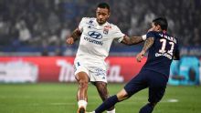 Memphis x Di María: Corinthians e Rosario Central pode marcar reencontro que quase aconteceu pela primeira vez em Itaquera