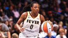 12 biggest WNBA games that will determine the playoff race