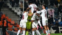 Quanto Fluminense ganhou em premiação com a classificação às quartas de final da Libertadores?