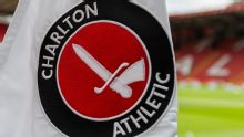 Charlton help police investigation after man found dead at stadium