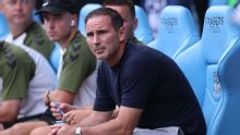 Meet the Premier League new boys: What you need to know about Coventry, Ipswich and Hull