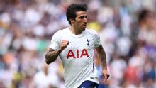 Premier League, EFL summer transfer window 2026 dates: When is Deadline Day?