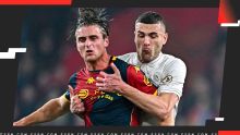 Cuándo juegan Genoa vs. Napoli por la Serie A: equipo, fecha, hora y TV en vivo