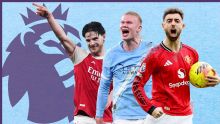 Comienza la Premier League: por qué es la mejor liga del mundo