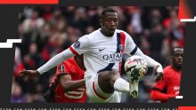 Cuándo juega PSG vs. Rennes por la Ligue 1: equipo, fecha, hora y TV en vivo