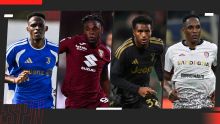 Legión de defensores colombianos y un goleador histórico en liga italiana 2026-2027