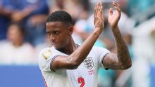 Arsenal to improve offer for Aston Villa's Ezri Konsa - sources