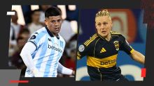 Cuándo juegan Racing vs Boca por el Torneo Clausura 2026: equipo, fecha, hora y TV en vivo