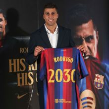 Barcelona y sus fichajes: calificación, cuánto gastó e ingresó