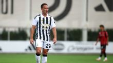 Arthur no Palmeiras? O que sabemos sobre futuro do volante e o plano alviverde para reforços na janela