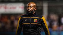 Paulo Wanchope tiene todo listo para volver al banquillo del Herediano