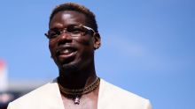 Pogba no Corinthians? Como clube lida com cenário após francês, dispensado do Mônaco, ser ventilado no Brasil