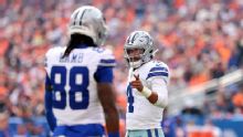 Who's in, who's out? Best bets to make or miss the NFL playoffs