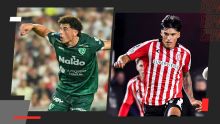 Cuándo juegan Sarmiento vs. Estudiantes por el Torneo Clausura: equipo, fecha, hora y TV en vivo