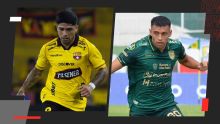 Cuándo juegan Barcelona vs. Orense por la Liga Ecuabet: equipo, fecha, hora y TV en vivo
